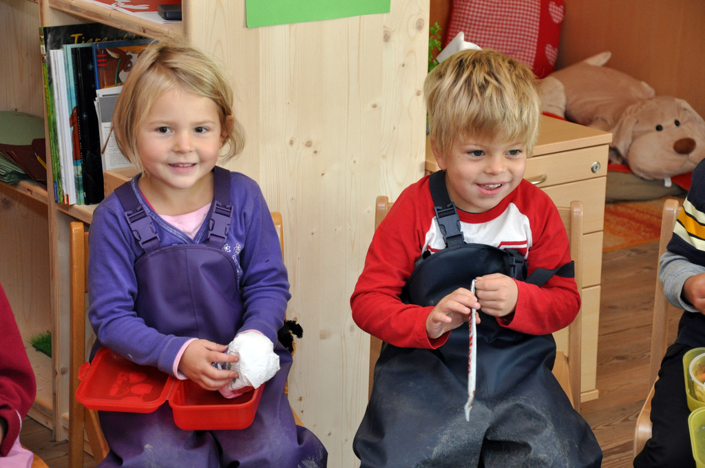 DSC_0477_JPG-1319455292