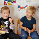 DSC_0478_JPG-1319455317