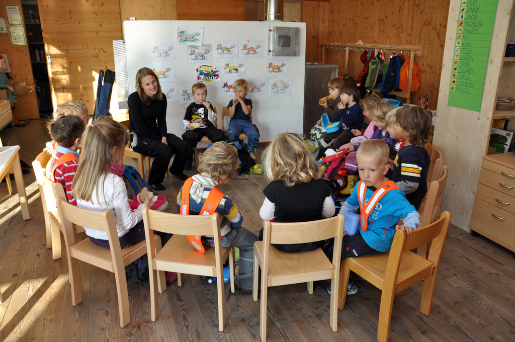 DSC_0479_JPG-1319455348