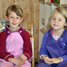 DSC_0487_JPG-1319455373