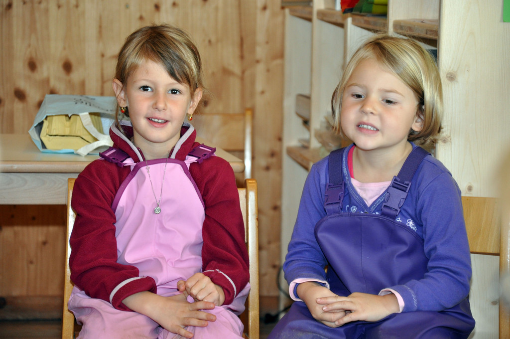 DSC_0487_JPG-1319455373