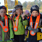 DSC_0504_JPG-1319455473