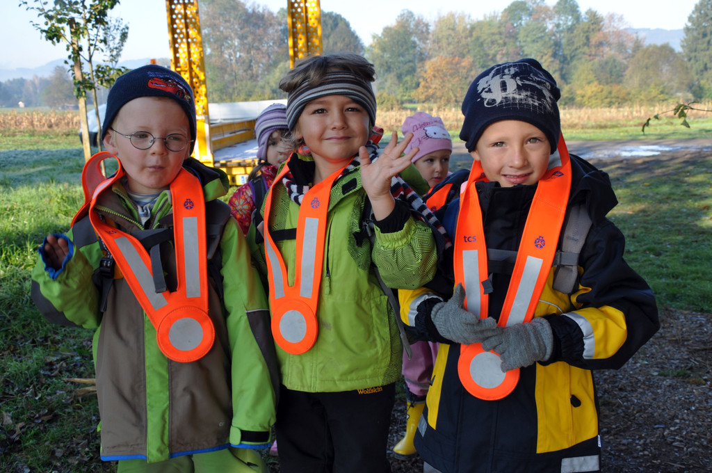 DSC_0504_JPG-1319455473