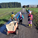 DSC_0518_JPG-1319455541