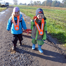 DSC_0520_JPG-1319455590