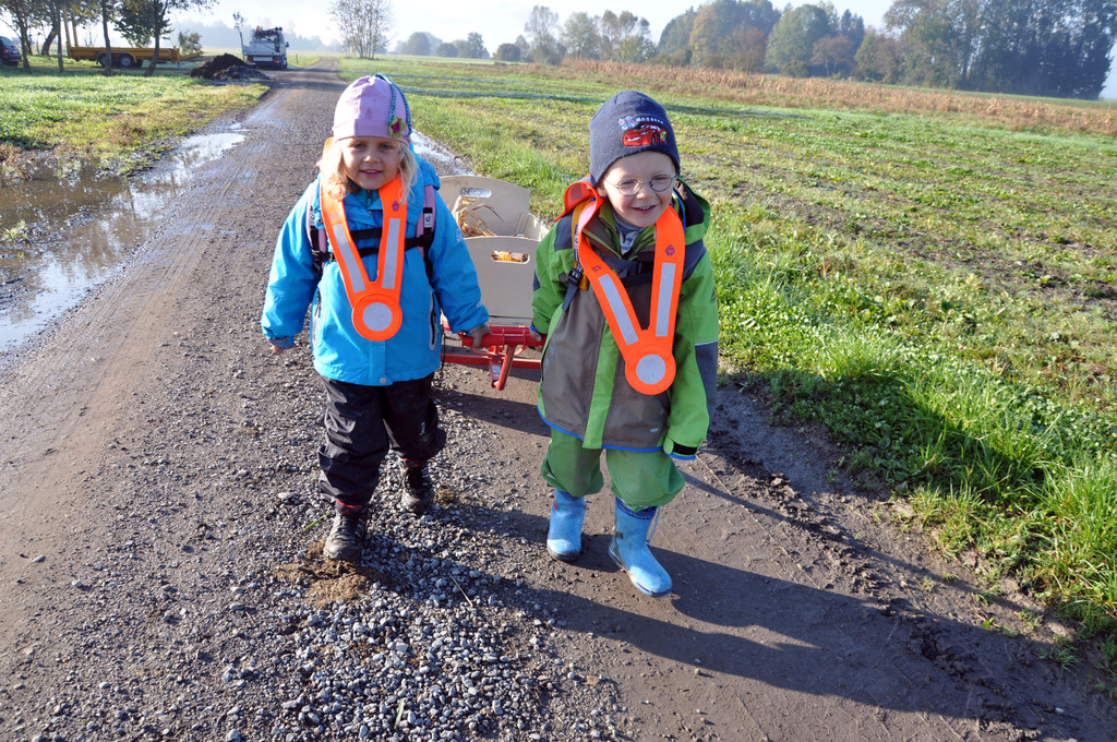 DSC_0520_JPG-1319455590