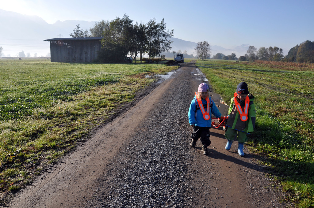 DSC_0523_JPG-1319455636