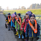 DSC_0527_JPG-1319455664