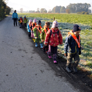 DSC_0528_JPG-1319455720