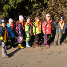 DSC_0531_JPG-1319455766