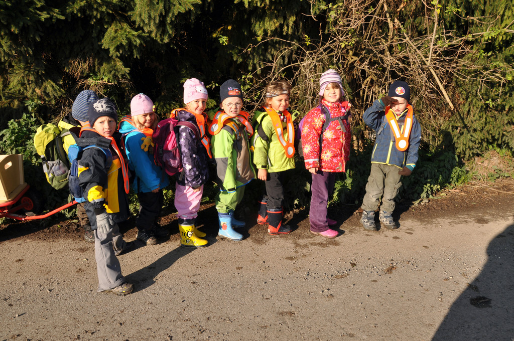 DSC_0531_JPG-1319455766