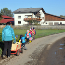 DSC_0535_JPG-1319455901