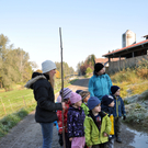 DSC_0544_JPG-1319455939