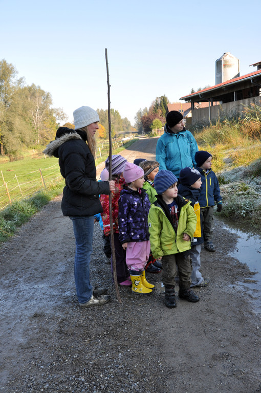 DSC_0544_JPG-1319455939