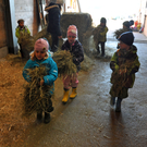 DSC_0554_JPG-1319456057