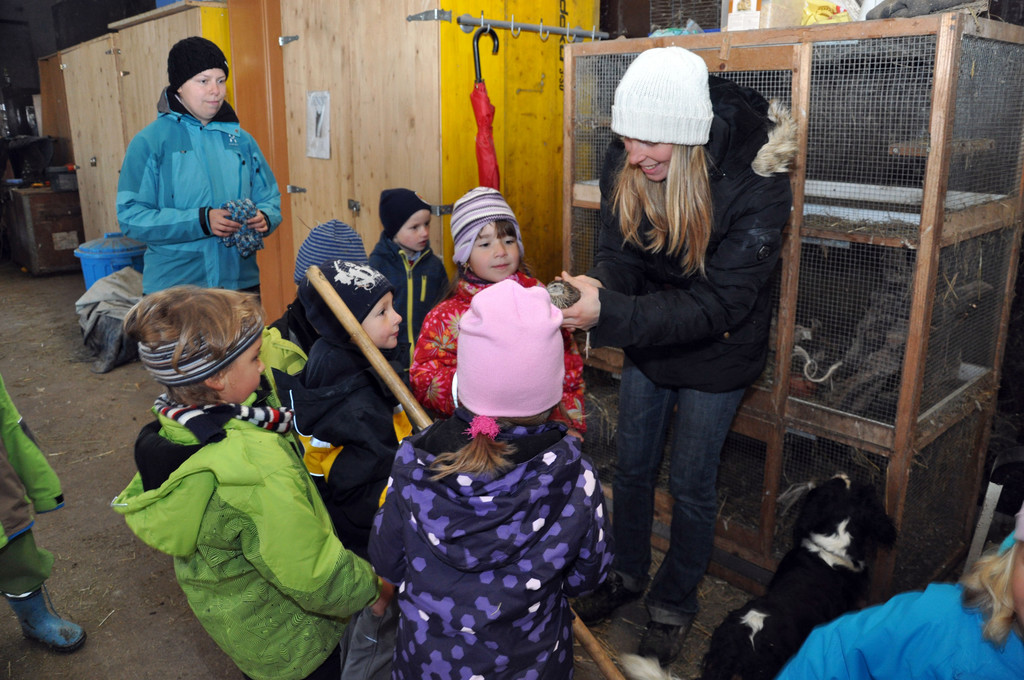 DSC_0569_JPG-1319456246