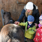 DSC_0586_JPG-1319456415