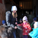 DSC_0587_JPG-1319456448