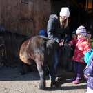 DSC_0589_JPG-1319456565