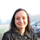 DSC_0418_JPG-1319454706