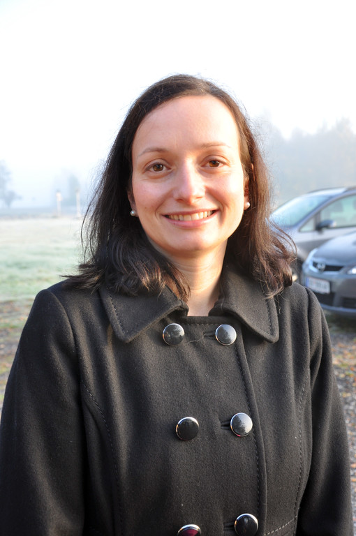 DSC_0418_JPG-1319454706