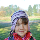 DSC_0490_JPG-1319455404