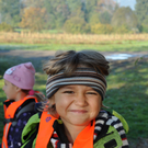 DSC_0497_JPG-1319455447