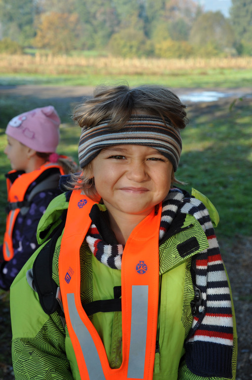 DSC_0497_JPG-1319455447