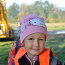 DSC_0493_JPG-1319455424