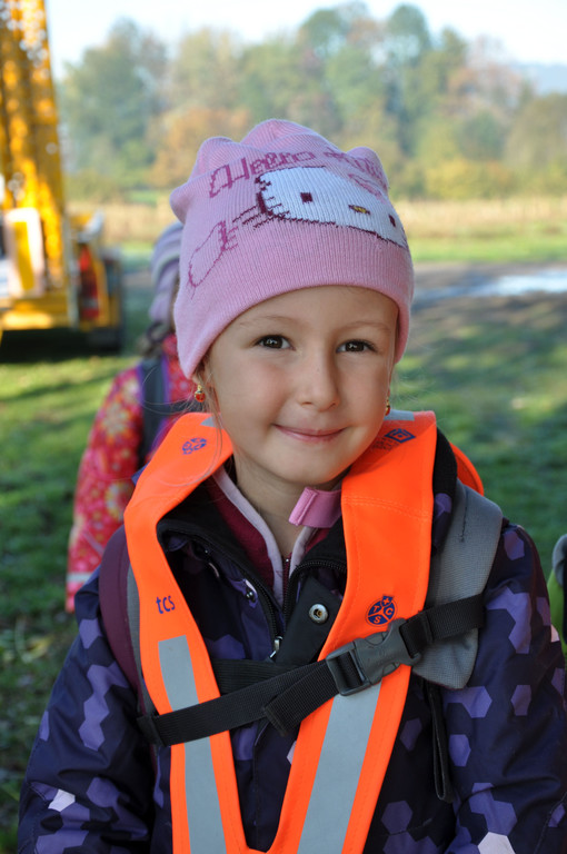 DSC_0493_JPG-1319455424