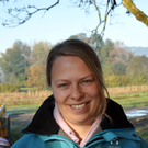 DSC_0509_JPG-1319455493