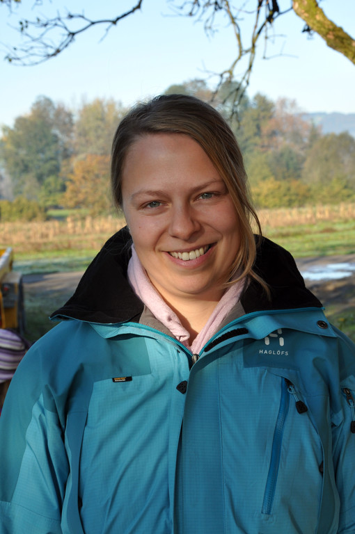 DSC_0509_JPG-1319455493