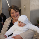 DSC05747.JPG