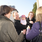 DSC05760.JPG
