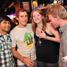 0bc814ba785d348ad7c060be25aeb478.jpg