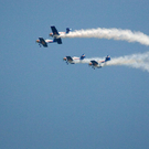 DSC_0042.jpg