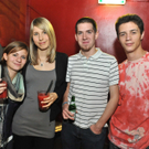3fc56dc80ff624e648334fb0748516bf.jpg