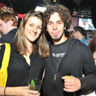 437405673da3bf5aed328ce300f6c202.jpg