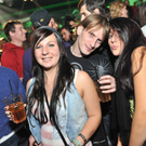 6a4df69f4d17a8bed0c8ee7ab42a0bb9.jpg
