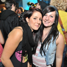 795a59c628584583d506eb18983d60bb.jpg