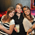 81af7ece81bff34267132ce3e9364f16.jpg