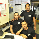 83d696ff3f084653bd4c759e3699a583.jpg