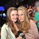 886290b6625954a29e2a1470be3c2794.jpg