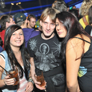 8bda4e4d476a7d60be9f1c5786b9f3be.jpg