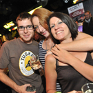 93ef1cd94716d148f1faa887b1bd256d.jpg