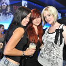 a47f7647ece064c82bfff8ec222651f9.jpg