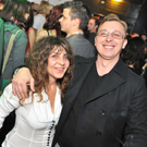 b98bc0ff72ed0d4d4b6807e22ca120ee.jpg