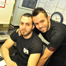 bcb718ad680a208df62a2b865c64f1a9.jpg
