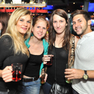 f5472d5fafedc0a0fe9c8e8e4eb640f9.jpg
