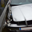 DSC_0048_Kopie.jpg